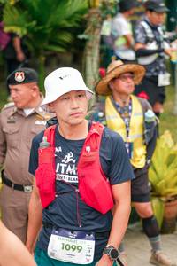 BIB: 
                            <button type="button" onclick="openModal(26906368)" class="btn btn-primary btn-sm float-right btn-popup" data-toggle="modal" data-target=".modal-high-quality">
                        <i class="fas fa-shopping-cart"></i> Add to Cart
                    </button>
                                            <button type="button" onclick="isThisMe(26906368, true)" class="btn btn-success btn-sm float-right btn-popup btn-isme hidden" data-toggle="tooltip" data-placement="bottom" title="นี่คือรูปของคุณใช่ไหม คลิกที่นี่เพื่อเอาเข้าอัลบั้ม">
                        <i class="fas fa-plus"></i> Add to album
                    </button>
                    <button type="button" onclick="isThisMe(26906368, false)" class="btn btn-warning btn-sm float-right btn-popup btn-isnotme hidden">
                        <i class="fas fa-ban"></i> Remove from album
                    </button>